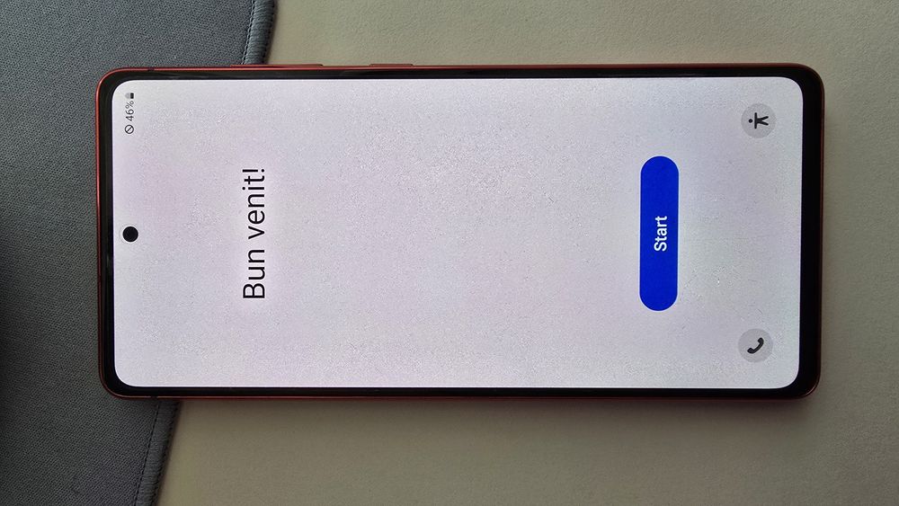 Samsung Galaxy S20FE