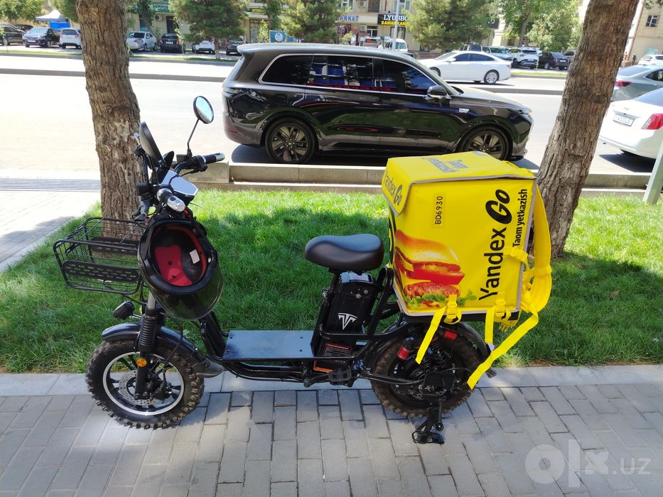 Sukitr holati yaxshi
