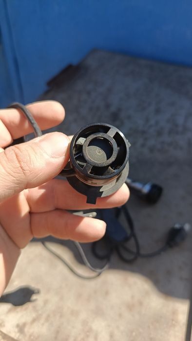 Продам лед лампочки