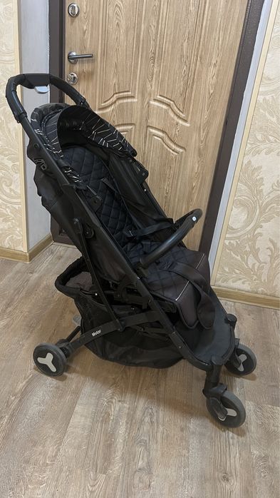 Продам коляску