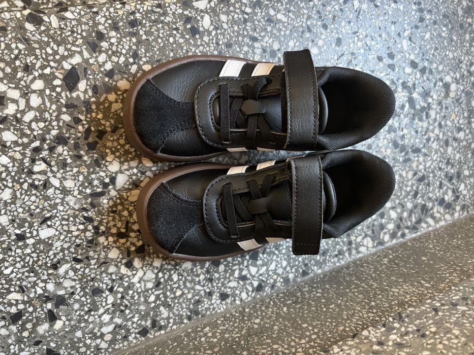 Нови маратонки Adidas