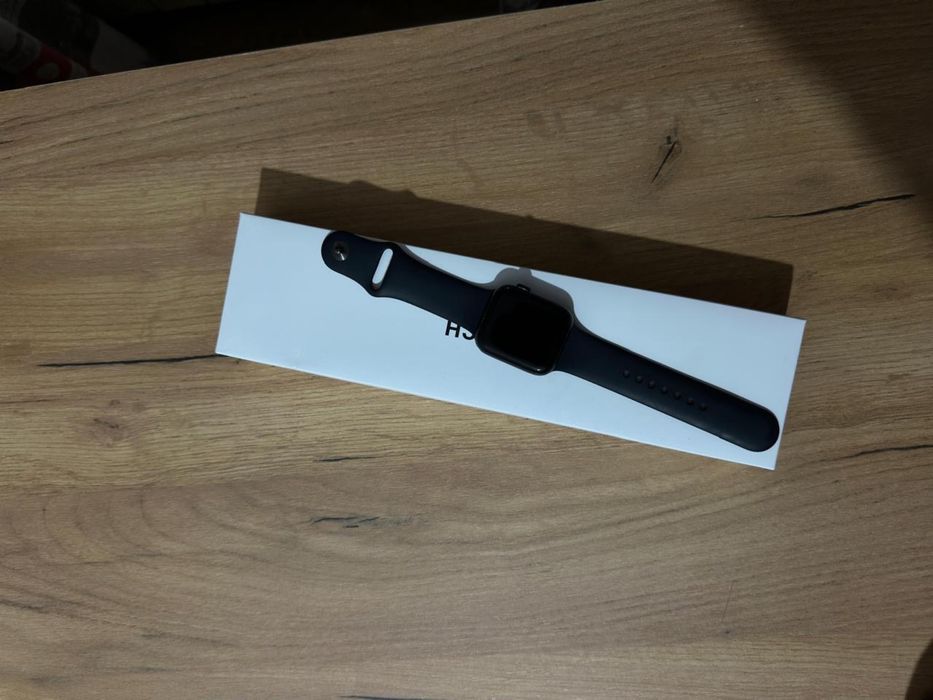 Apple watch Se 44mm