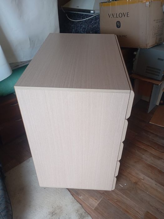 Продается  камот