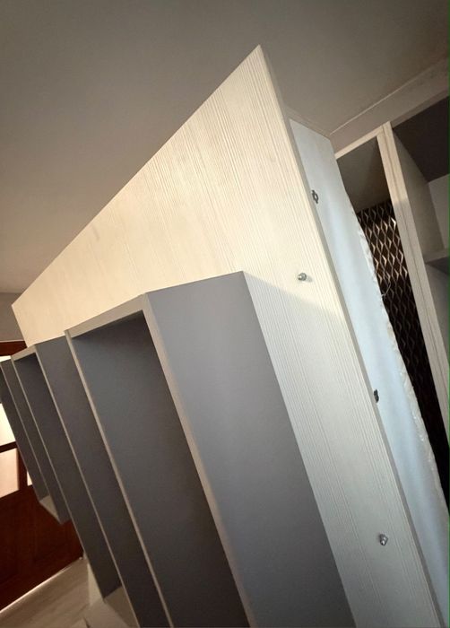 Închiriez apartament cu o camera