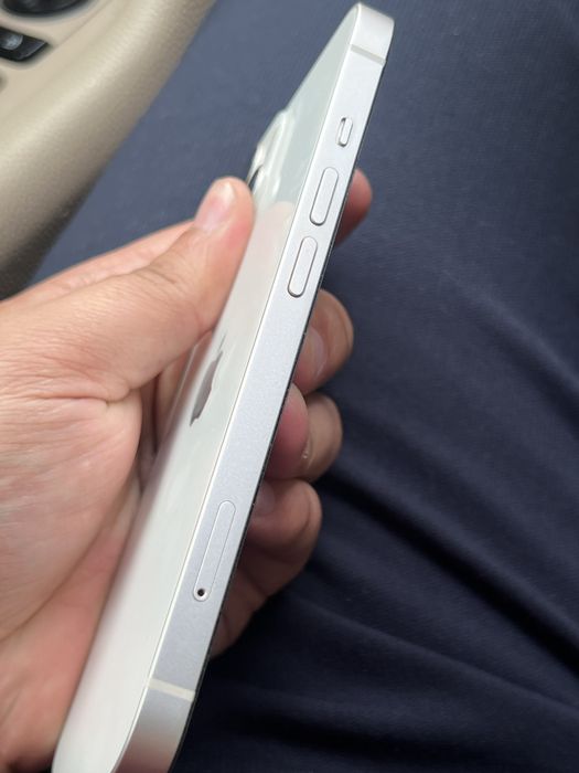 iphone 13 128gb отличный