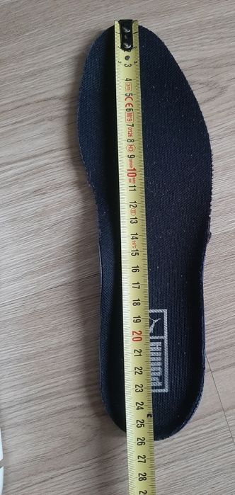 Оригинални маратонки Puma
