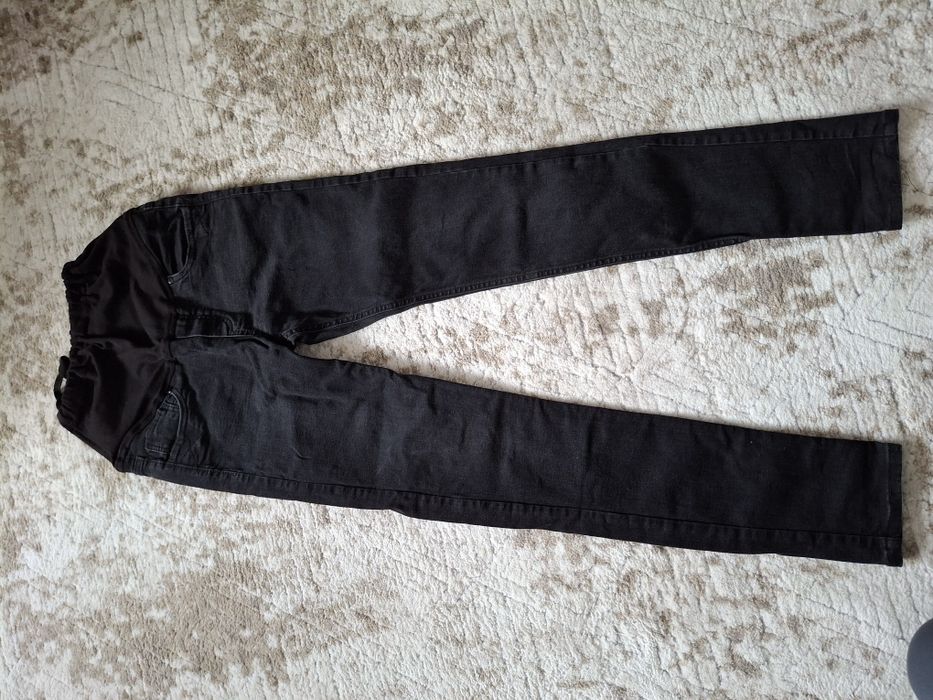 Продам джинсы для беременных