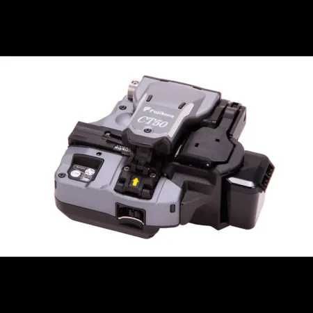 Сварочный аппарат Fujikura 36S+ KIT A