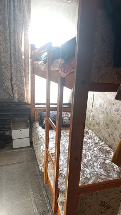 Сдам частный дом