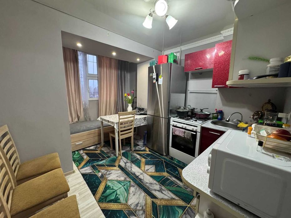 продажа квартиры