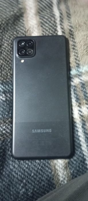 Продаётся samsung