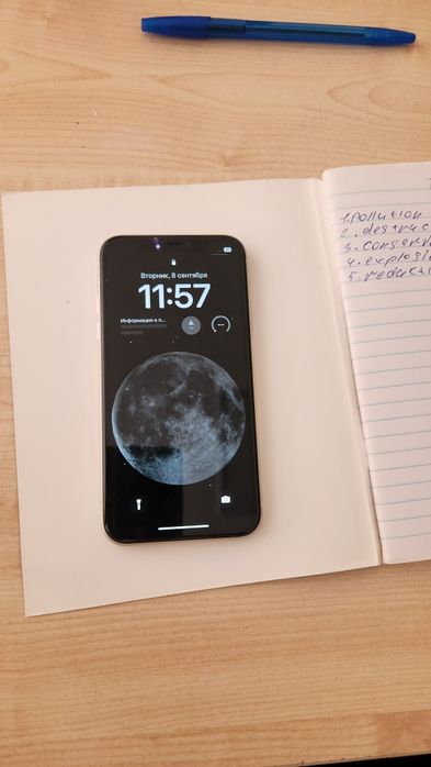 Айфон 11 iphone 11