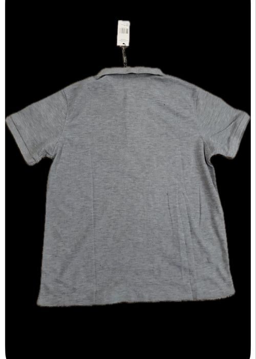 Tricou polo ralph lauren