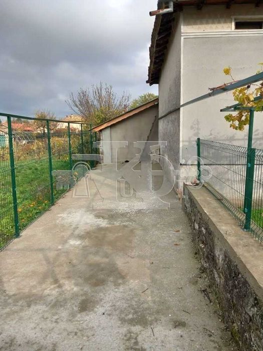 Продава се Къща в с. Кардам, Област Добрич - 102 кв.м за 200 €/кв.м - Снимка #10