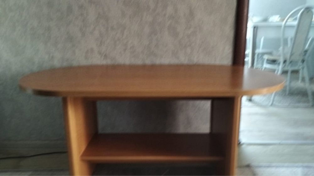 Продам диван еврокнижку