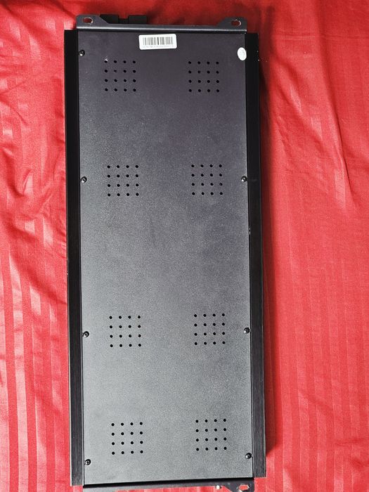Моноблок aura venom d3500