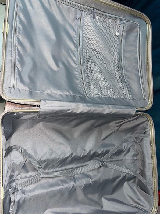 Чемодан бағасы 8500тг