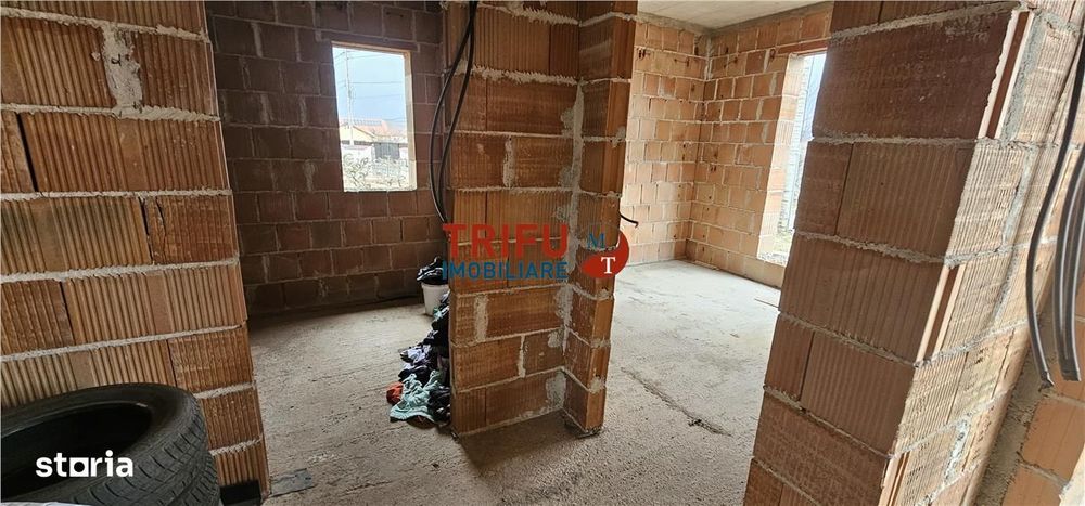 Casa de vanzare Micesti