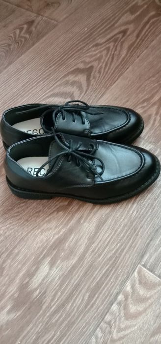 Туфли 33 размер