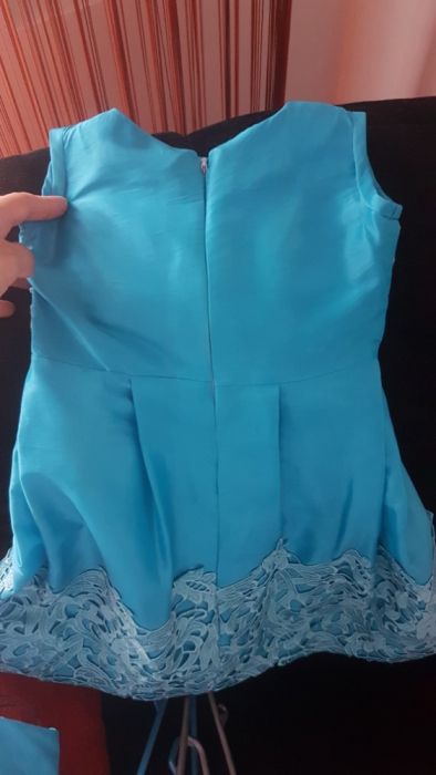 UNICAT Set mama - fiica