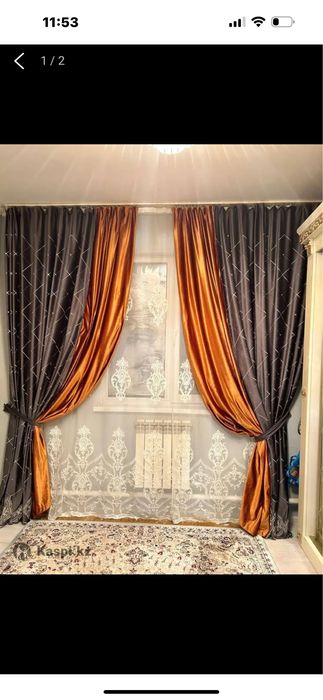 Срочно продам.В отл состояний