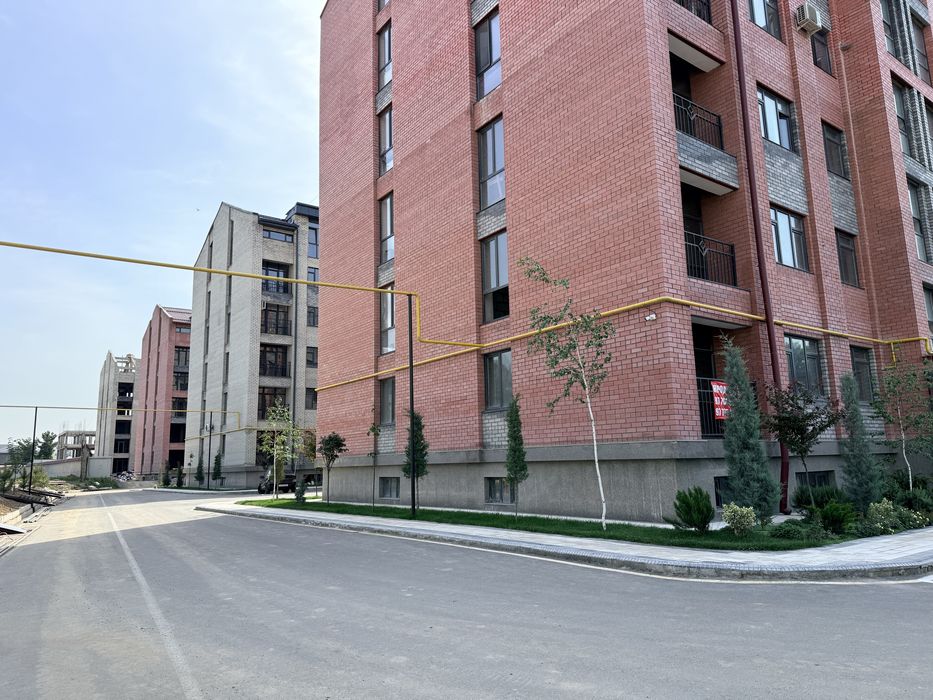 Продажа квартиты