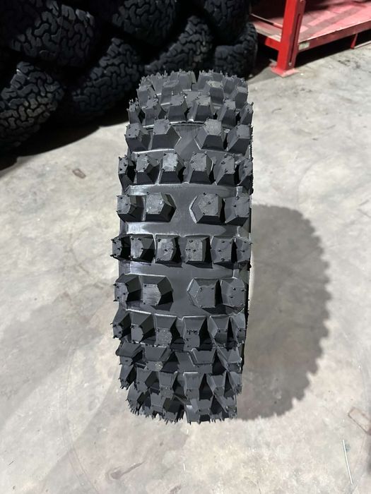 Anvelope  215/65 R16 traker 4x4 LA OFERTA dot 2026 cu 3 ani garantie