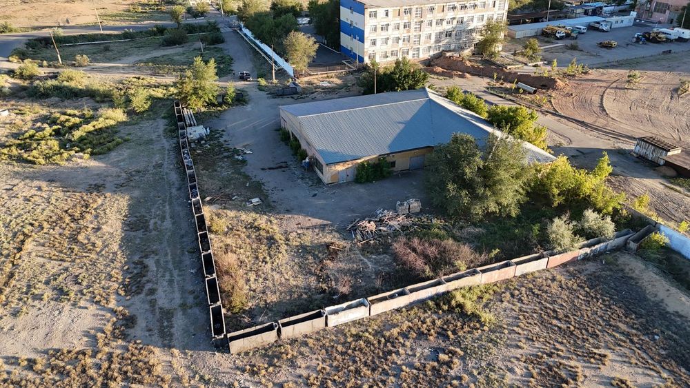 Продам Сдам в Аренду