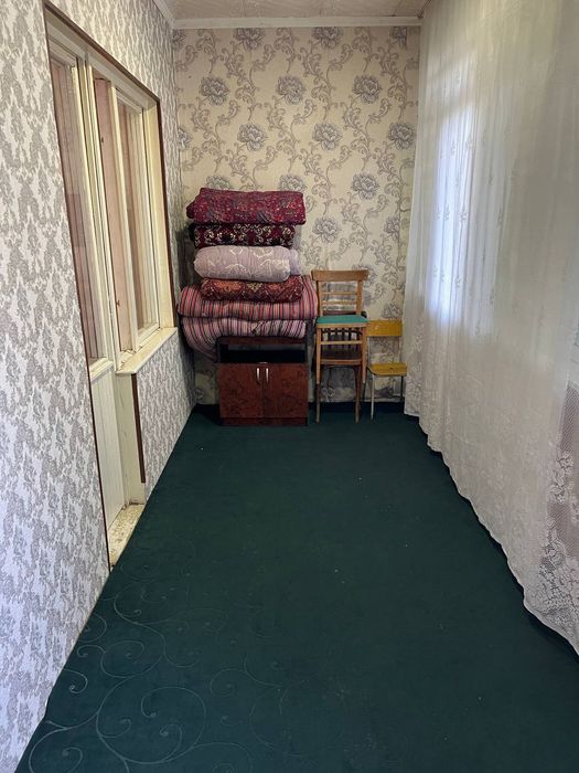 2/2/4 аренда Массев Феруза Шукрона Миллий Таомлар олди хоналари роздел