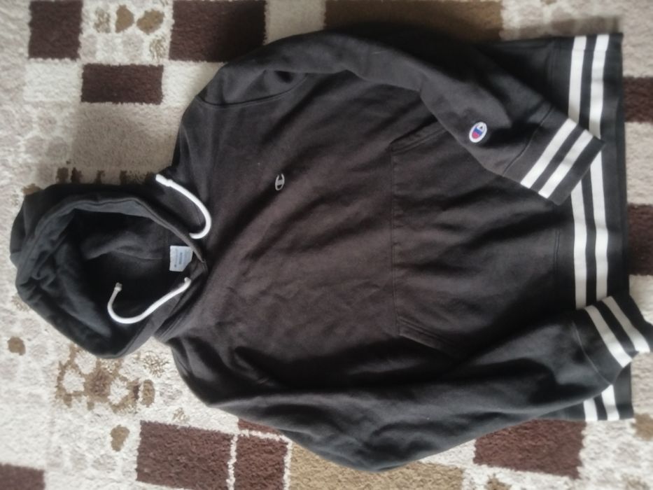 кофта Champion medium