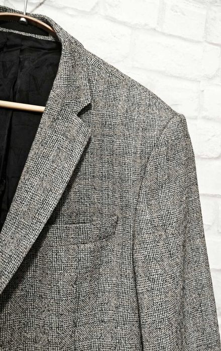 Versace Collection Оригинално мъжко сако размер 50