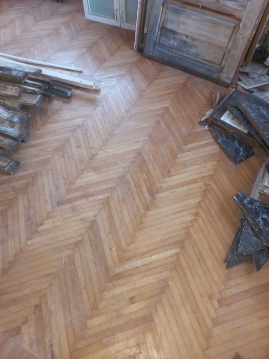 Casa Valea Doftanei.