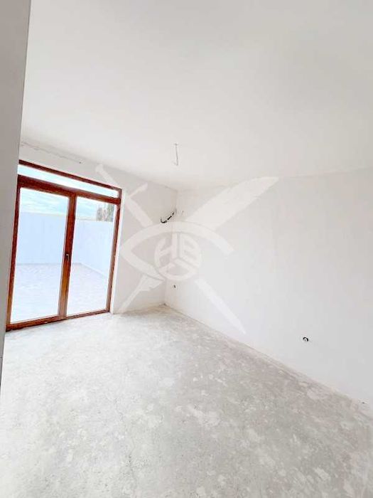 Продава се Двустаен апартамент в Ахелой - 97 кв.м за 1029 €/кв.м - Снимка #1