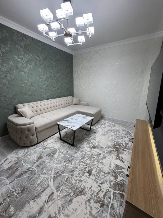 Чиланзар 3‼️ 2в3/2/4 РАЗДЕЛКА «Гагарин,Макро»