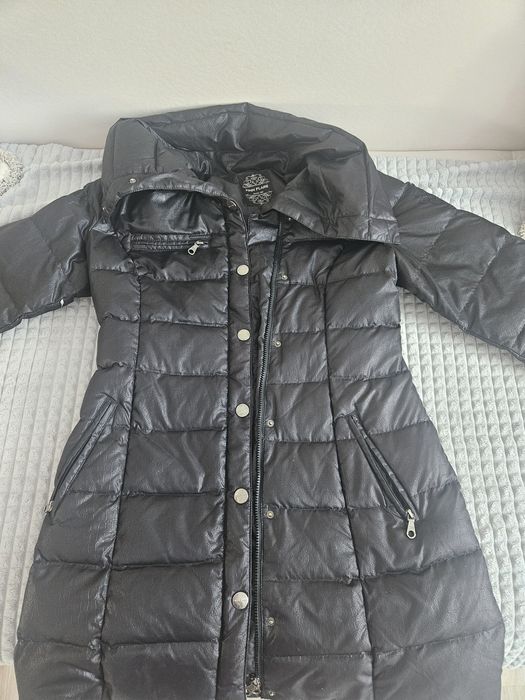 Продам вещи в отличном состоянии