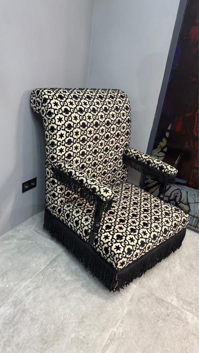 Продам мебель gucci