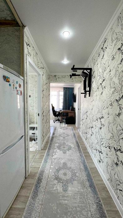 продать квартира