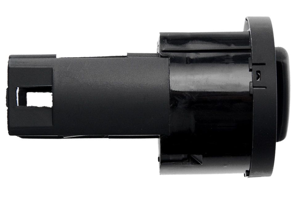 Ключ за светлини фарове Volkswagen, Golf 4, Bora, Sharan, Passat, Polo