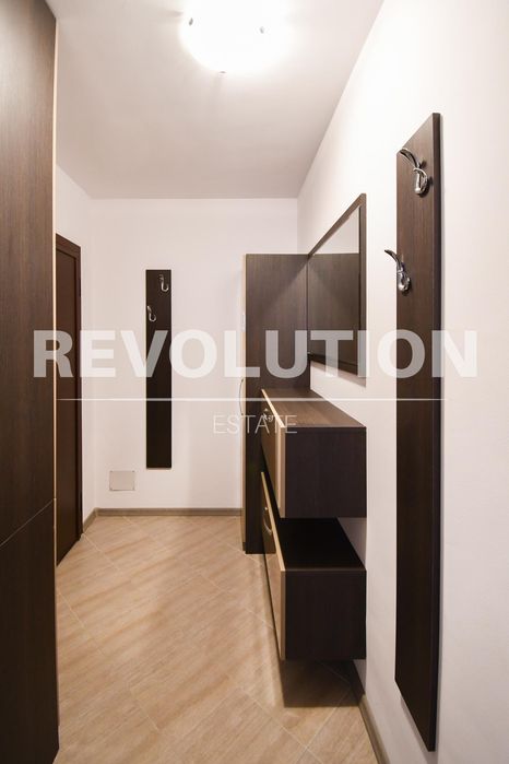 Дава се под наем Двустаен апартамент в София, Редута - 54 кв.м за 648.21 € - Снимка #8