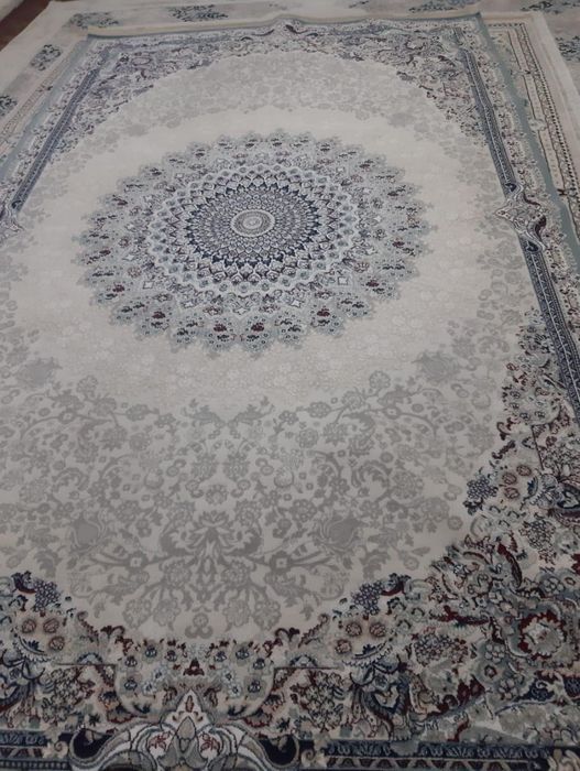 Кілемдер сатылады срочно арзан бағада