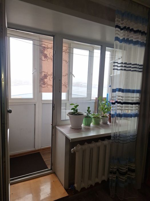 Продам 1 комн квартиру