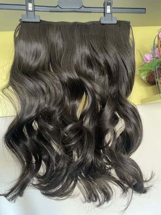 Екстейшъни на ред