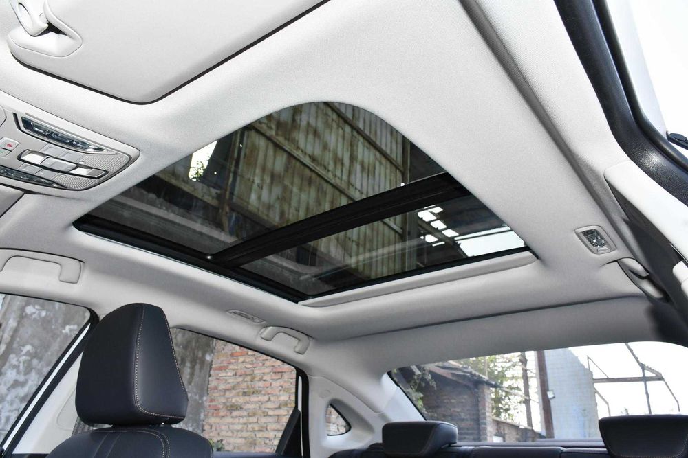 GAC AION S PLUS  от Официального Дистрибьютора В Узбекистане