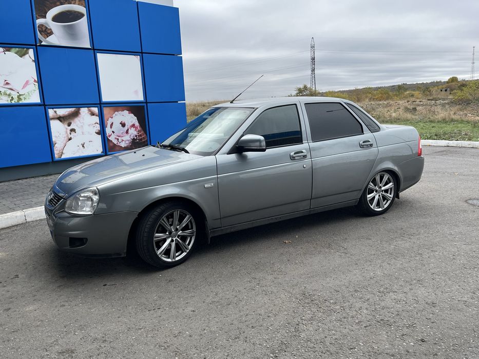 Продам диски аттика R16