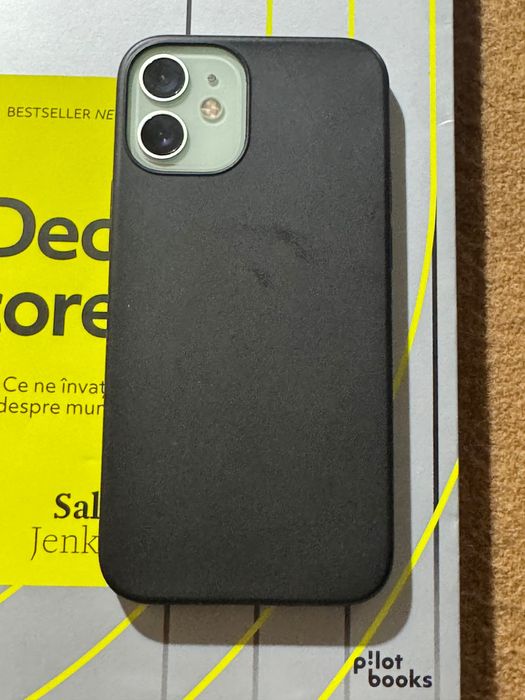 iPhone 12 mini 256 gb