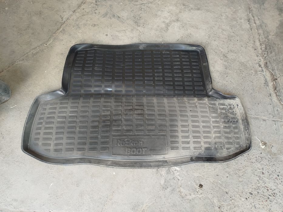 Polik Cobalt Matiz Nexia 3