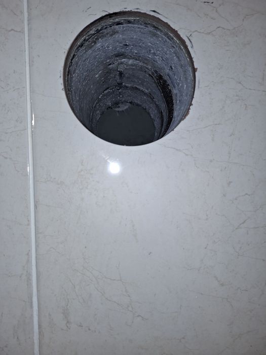 Gaură_hota.Gauri/Ac/Ct/Ventilație.