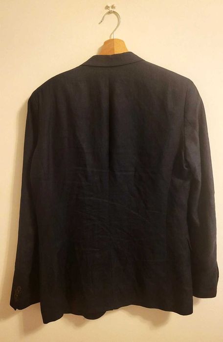 Sacou H&M din in barbati - 1