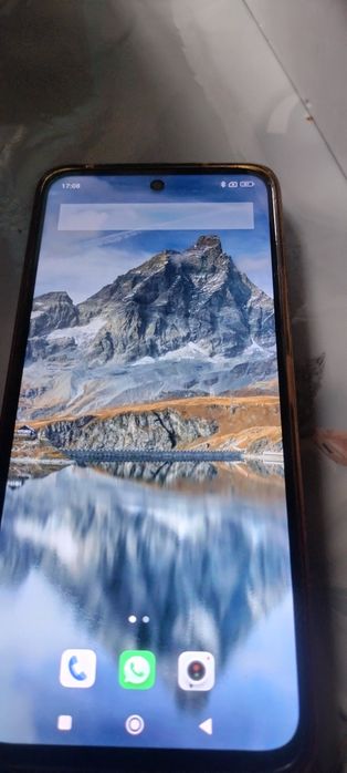 Продам Редми 12.