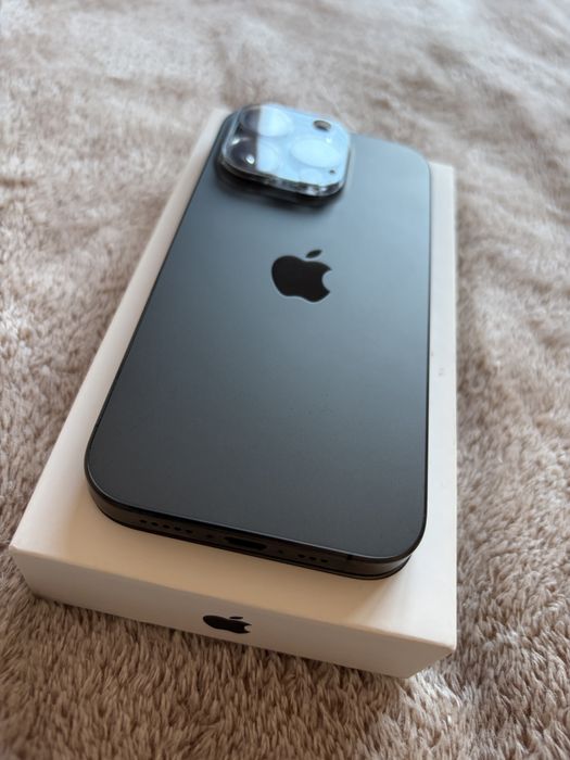 Iphone 15 pro 128GB,Айфон